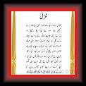 Dr Munawar 02 * 22.03.2008 * 424 x 795 * (52KB)
